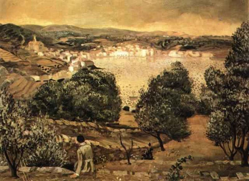 1922_02_cadaquns 1922.jpg